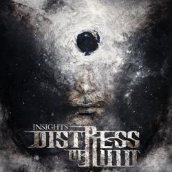 Distress Of Ruin - Insights