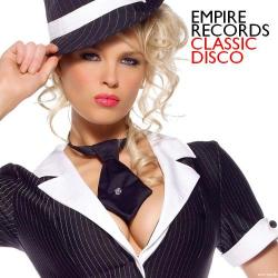 VA - Empire Records - Classic Disco