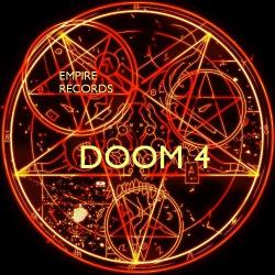 VA - Empire Records - Doom 4
