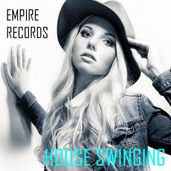 VA - Empire Records - House Swinging
