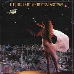 Electric Light Orchestra - Part 2