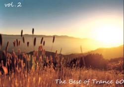 VA - The Best of Trance 60 vol.2