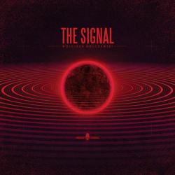 Wojciech Golczewski - The Signal