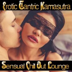 Va - Erotic Tantric Kamasutra: Sensual Chill Out Lounge