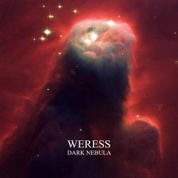 Weress - Dark Nebula