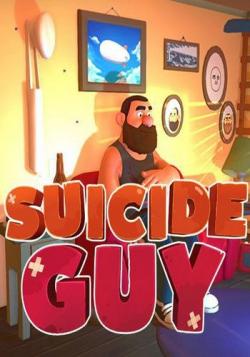 Suicide Guy [V5.4.4] [RePack]