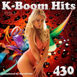 VA - K-Boom Hits Vol. 430