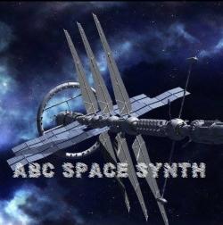 VA - ABC Space Synth