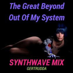 VA - The Great Beyond Out Of My System