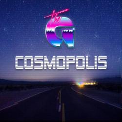 The G - Cosmopolis