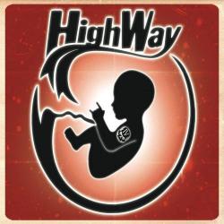 Highway - IV