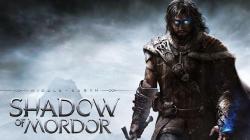 Middle Earth: Shadow of Mordor Premium 1.0.1951.6 (update 6) (2014/PC/RePack/Rus) by R.G. Механики