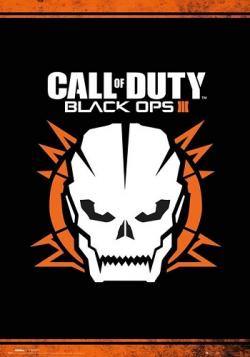 Call of Duty: Black Ops 3 [Offline] [  Canek77]