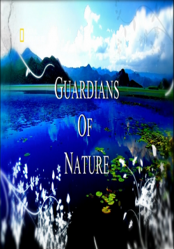  :  / National Geographic. Guardians of Nature: Greece VO