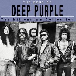 Deep Purple - The Best Of Deep Purple