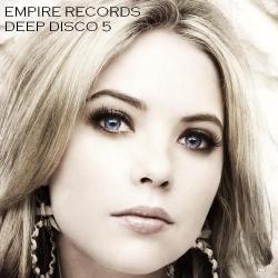 VA - Empire Records - Deep Disco 5