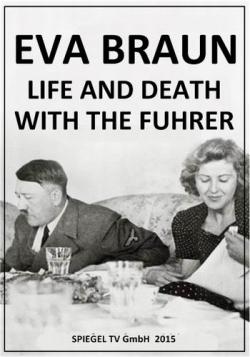  :      (1-2   2) / Viasat History. Eva Braun: Life and Death with the Fuhrer DUB
