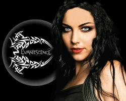 Evanescence - Live in Chile