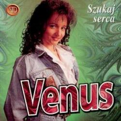 Venus - Szukaj Serca