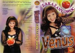 Venus - Zakazany owoc