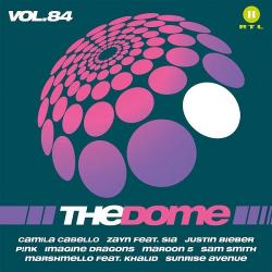 VA - The Dome Vol. 84