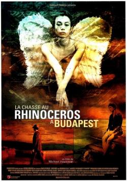      / Rhinoceros Hunting in Budapest MVO
