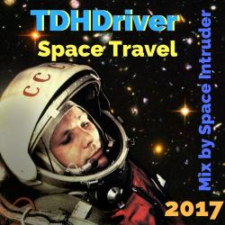 TDHDriver - Space Travel