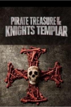    (1 , 1-6   6) / History. Pirate Treasure of the Knights Templar DUB