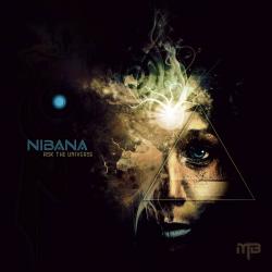 Nibana - Ask The Universe
