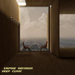 VA - Empire Records - Deep Clinic
