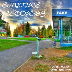 VA - Empire Records - Fake
