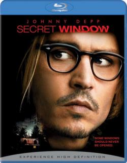   / Secret Window DUB