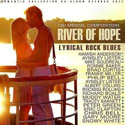VA River Of Hope Lyrical Rock Blues