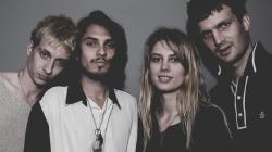 Wolf Alice - Discography