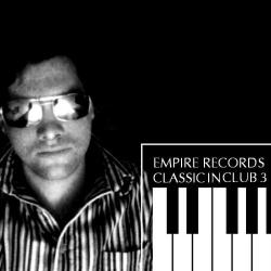 VA - Empire Records - Classic in Club 3