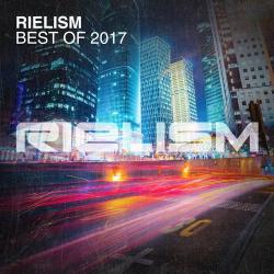 VA - Rielism - Best of 2017