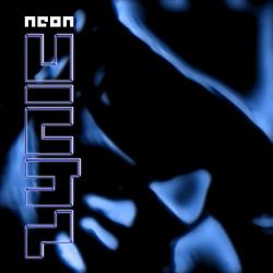 Zynic - Neon [EP]