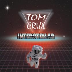 Tom Crux - Interstellar