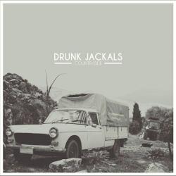 Drunk Jackals - Countryside