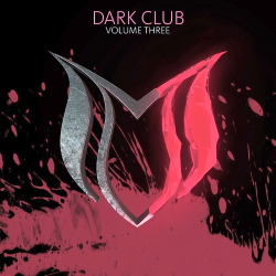 VA - Dark Club Vol. 3