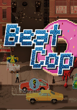 Beat Cop []