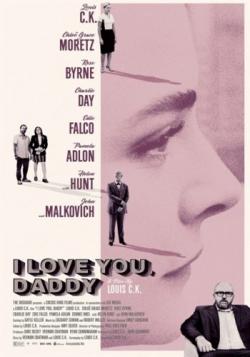  ,  / I Love You, Daddy MVO