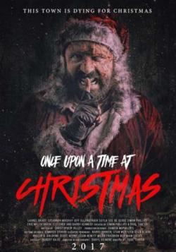    / Once Upon a Time at Christmas MVO
