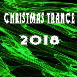 VA - Christmas Trance 2018