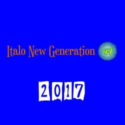 VA - Italo New Generation (47)