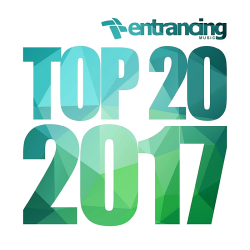 VA - Entrancing Music Top 20