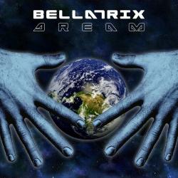 Bellatrix - Dream