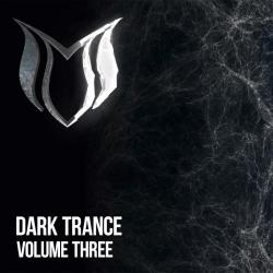 VA - Dark Trance, Vol. 3