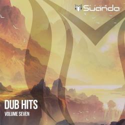 VA - Dub Hits, Vol. 7