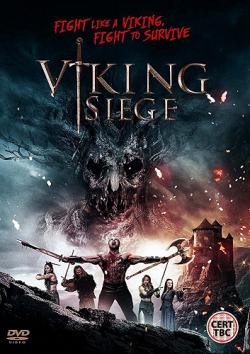    / Viking Siege MVO